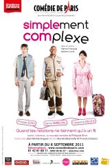 simplement complexe